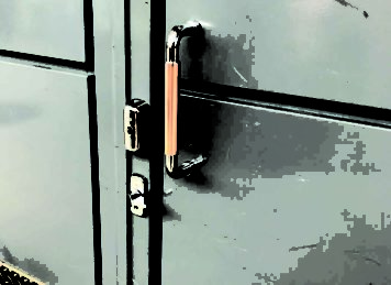 Copper-Shield-300dpi_3.jpg