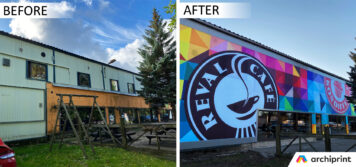 before_after